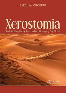 Xerostomia - Click Image to Close