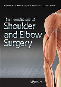 The Foundations of Shoulder and Elbow Surgery - Click Image to Close