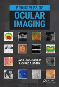 Principles of Ocular Imaging - Click Image to Close