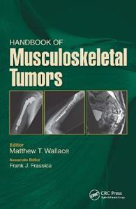 Handbook of Musculoskeletal Tumors - Click Image to Close