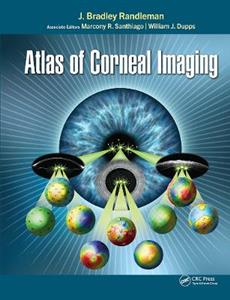 Atlas of Corneal Imaging - Click Image to Close