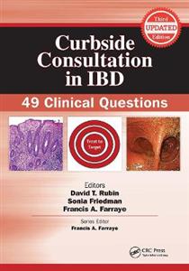 Curbside Consultation in IBD - Click Image to Close