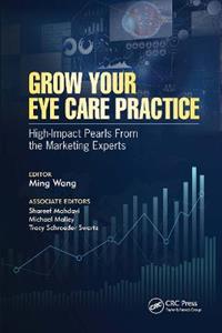 Grow Your Eye Care Practice - Click Image to Close