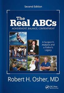 The Real ABCs - Click Image to Close