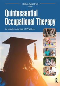 Quintessential Occupational Therapy