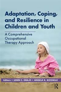 Adaptation, Coping, and Resilience in Children and Youth - Click Image to Close