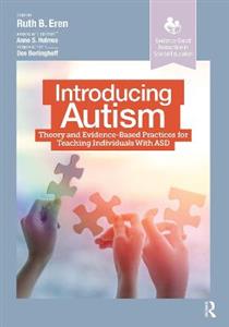 Introducing Autism - Click Image to Close