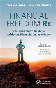 Financial Freedom Rx - Click Image to Close