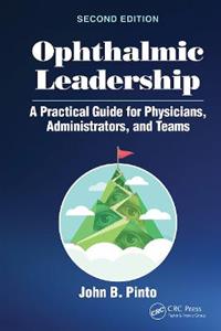 Ophthalmic Leadership - Click Image to Close