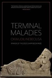 Terminal Maladies - Click Image to Close