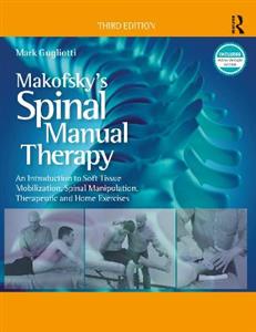 Makofsky?s Spinal Manual Therapy - Click Image to Close