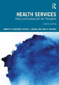 Health Services - Click Image to Close