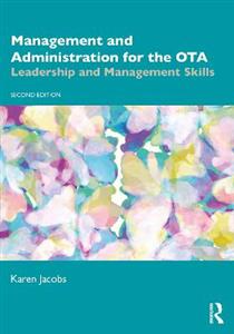 Management and Administration for the OTA