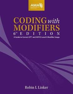 Coding with Modifiers - Click Image to Close