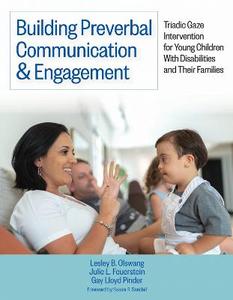 Building Preverbal Communication amp; Engagement