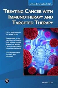 Treating Cancer with Immunotherapy and Targeted Therapy - Click Image to Close