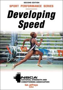 Developing Speed 2/e