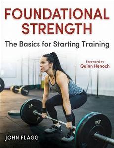 Foundational Strength