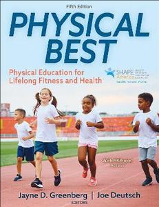 Physical Best 5/e