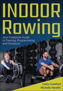 Indoor Rowing