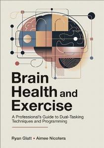 Brain Health and Exercise