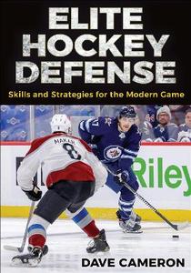 Elite Hockey Defense