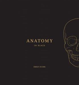 Anatomy in Black