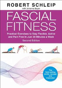 Fascial Fitness 2/e