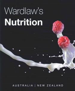 Wardlaw's Nutrition