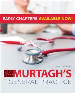 MURTAGH GENERAL PRACTICE 9E