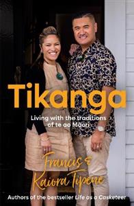 Tikanga - Click Image to Close