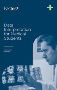 Data Interpretation for Medical Students - Click Image to Close