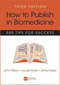 How to Publish in Biomedicine