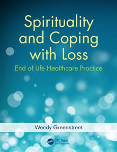 Spirituality and Coping with Loss - Click Image to Close