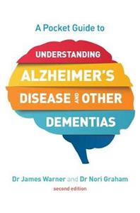 Alzheimers : Medical Books NZ Ltd, Medical Books NZ