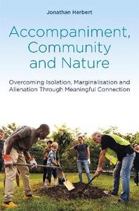 Accompaniment, Community and Nature