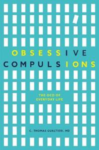 Obsessive Compulsions