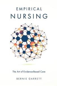 Empirical Nursing: The Art of Evidence-Based Care - Click Image to Close