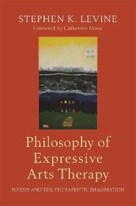 Philosophy of Expressive Arts Therapy