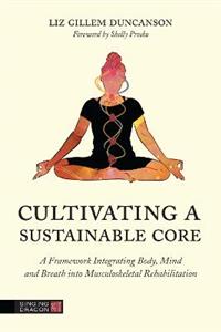 Cultivating a Sustainable Core: A Framework Integrating Body, Mind, and Breath into Musculoskeletal Rehabilitation - Click Image to Close