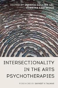 Intersectionality in the Arts Psychotherapies