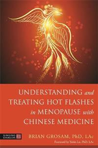 Understanding and Treating Hot Flashes in Menopause with Chinese Medicine - Click Image to Close