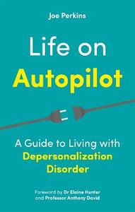 Life on Autopilot