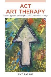 ACT Art Therapy