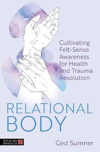 Relational Touch