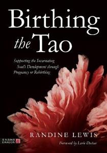 Birthing the Tao: Supporting the Incarnating Soul's Development through Pregnancy or Rebirthing - Click Image to Close