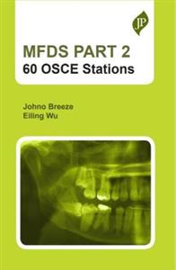 MFDS Part 2 - Click Image to Close