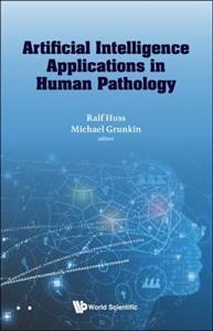 Artificial Intelligence Applications In Human Pathology