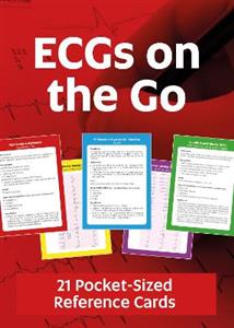ECGs On The Go - Click Image to Close