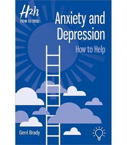 Anxiety and Depression